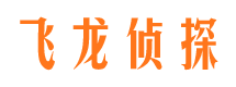 梁园市婚姻调查